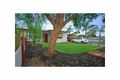 Property photo of 11 Echunga Street Taperoo SA 5017