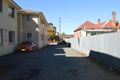 Property photo of 10/212 Cowper Street Goulburn NSW 2580