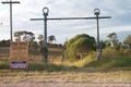 Property photo of 48-66 Scenic Road Redland Bay QLD 4165