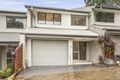 Property photo of 52/5 Prings Road Niagara Park NSW 2250