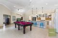 Property photo of 43 Shoalmarra Drive Mount Low QLD 4818