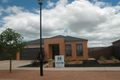 Property photo of 40 Moorhen Drive Lara VIC 3212