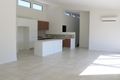 Property photo of 37 Edwardson Drive Coomera QLD 4209