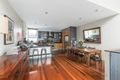 Property photo of 69 Rose Street Fitzroy VIC 3065