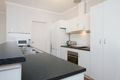 Property photo of 4/76-78 Park Terrace Salisbury SA 5108