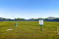 Property photo of 6 Ella Circuit Redlynch QLD 4870