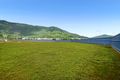 Property photo of 6 Ella Circuit Redlynch QLD 4870