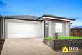 Property photo of 43 Kyanite Boulevard Donnybrook VIC 3064