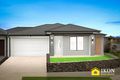 Property photo of 43 Kyanite Boulevard Donnybrook VIC 3064