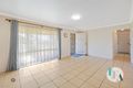 Property photo of 3 Aitken Close Albion Park NSW 2527