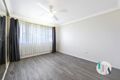 Property photo of 3 Aitken Close Albion Park NSW 2527