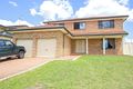 Property photo of 30 Burragate Crescent Prestons NSW 2170
