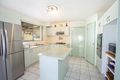 Property photo of 30 Burragate Crescent Prestons NSW 2170