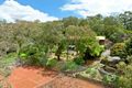 Property photo of 37 Scenic Crescent Eltham North VIC 3095