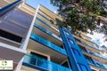Property photo of 504/17-21 Duncan Street West End QLD 4101