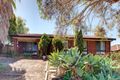 Property photo of 14 Kelly Avenue O'Halloran Hill SA 5158