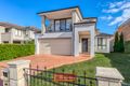 Property photo of 77 Bonaccordo Road Quakers Hill NSW 2763