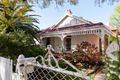 Property photo of 4 Kings Road Subiaco WA 6008