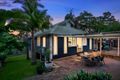 Property photo of 10 Bardo Road Newport NSW 2106