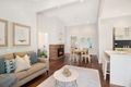 Property photo of 10 Bardo Road Newport NSW 2106