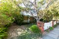 Property photo of 76 Hensman Street South Perth WA 6151