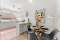 Property photo of 6/2A Hawker Avenue Preston VIC 3072