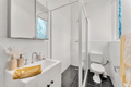 Property photo of 6/2A Hawker Avenue Preston VIC 3072
