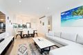 Property photo of 202/2055 Malvern Road Malvern East VIC 3145