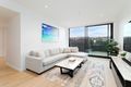 Property photo of 202/2055 Malvern Road Malvern East VIC 3145