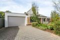 Property photo of 39 Frobisher Avenue Flinders Park SA 5025