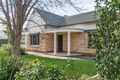Property photo of 39 Frobisher Avenue Flinders Park SA 5025