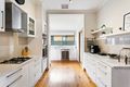 Property photo of 39 Frobisher Avenue Flinders Park SA 5025
