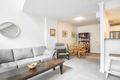 Property photo of 606/1 Poplar Street Surry Hills NSW 2010