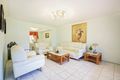 Property photo of 30 Burragate Crescent Prestons NSW 2170