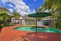 Property photo of 50 Cadonia Road Tuggerawong NSW 2259