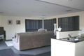 Property photo of 49 Raffan Road Honeywood TAS 7017