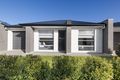 Property photo of 24 Gilpipi Avenue Edwardstown SA 5039