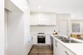 Property photo of 24 Gilpipi Avenue Edwardstown SA 5039