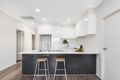 Property photo of 24 Gilpipi Avenue Edwardstown SA 5039