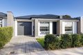 Property photo of 24 Gilpipi Avenue Edwardstown SA 5039