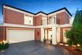 Property photo of 2/23 Manningham Road Bulleen VIC 3105