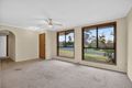 Property photo of 4 Stagg Place Ambarvale NSW 2560