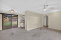 Property photo of 4 Stagg Place Ambarvale NSW 2560