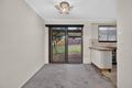 Property photo of 4 Stagg Place Ambarvale NSW 2560