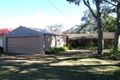 Property photo of 182 Buff Point Avenue Buff Point NSW 2262