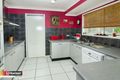Property photo of 68 Young Street Petrie QLD 4502