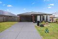 Property photo of 6 Berry Road Medowie NSW 2318