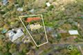 Property photo of 37 Scenic Crescent Eltham North VIC 3095