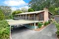 Property photo of 37 Scenic Crescent Eltham North VIC 3095