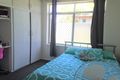 Property photo of 290 Coolangatta Road Bilinga QLD 4225